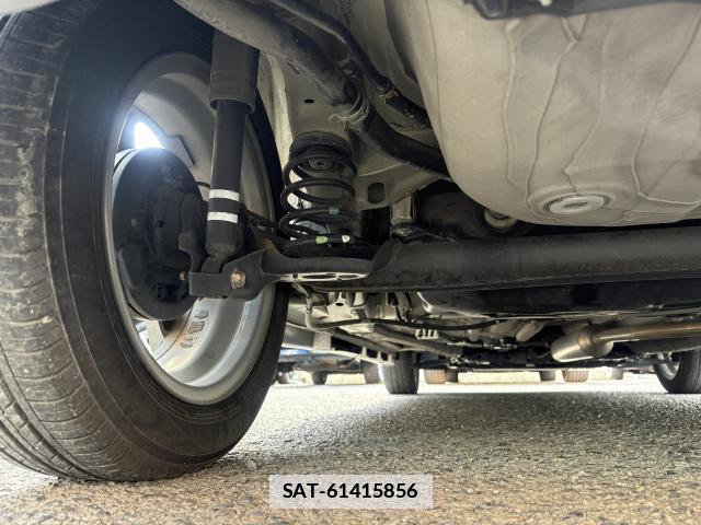 Suzuki SOLIO BANDIT 2016-12 7802626-9