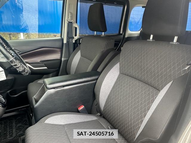 Suzuki SOLIO BANDIT 2021-10 7803519-10