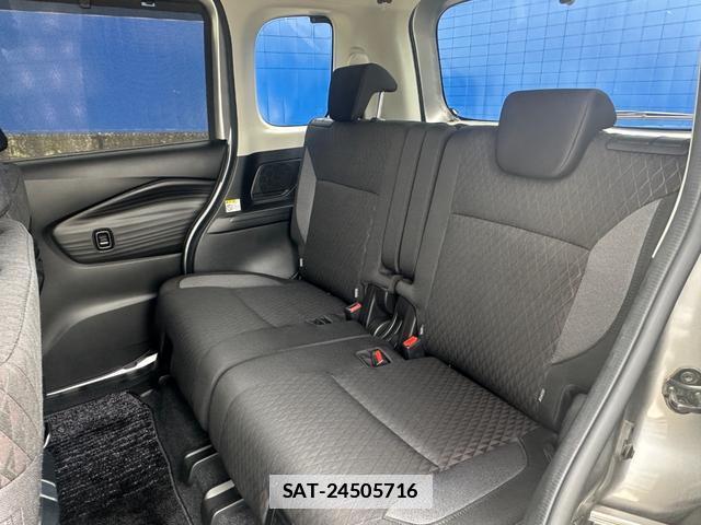 Suzuki SOLIO BANDIT 2021-10 7803519-12