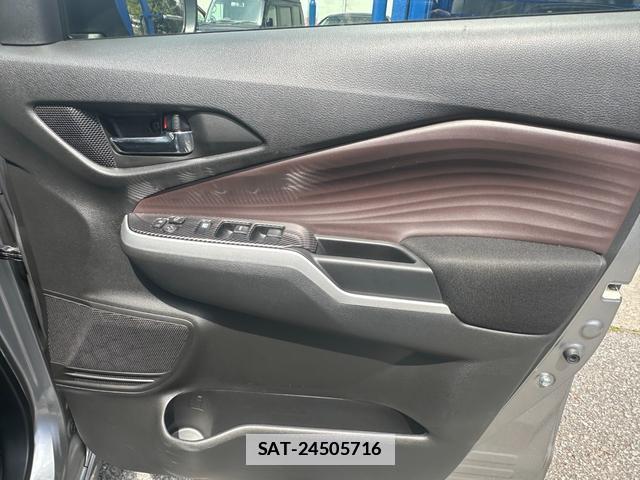 Suzuki SOLIO BANDIT 2021-10 7803519-16
