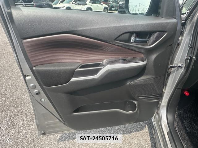 Suzuki SOLIO BANDIT 2021-10 7803519-8