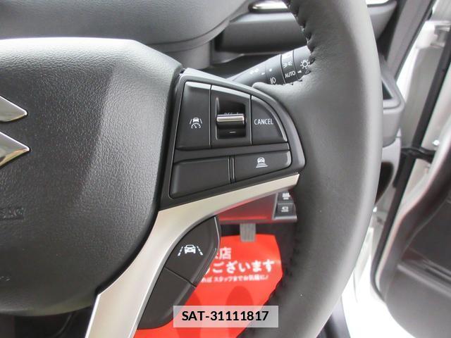 Suzuki SOLIO BANDIT 2025-10 7804284-12
