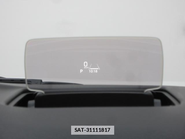 Suzuki SOLIO BANDIT 2025-10 7804284-13