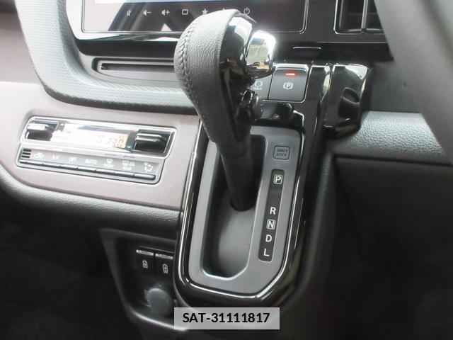 Suzuki SOLIO BANDIT 2025-10 7804284-19