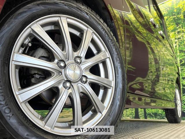 Suzuki SOLIO BANDIT 2021-09 7804532-11