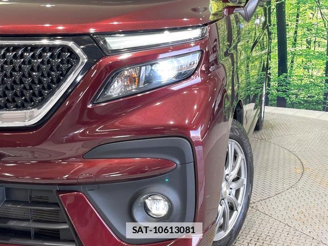 Suzuki SOLIO BANDIT 2021-09 7804532-12