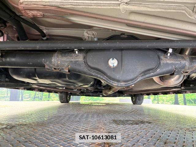 Suzuki SOLIO BANDIT 2021-09 7804532-18