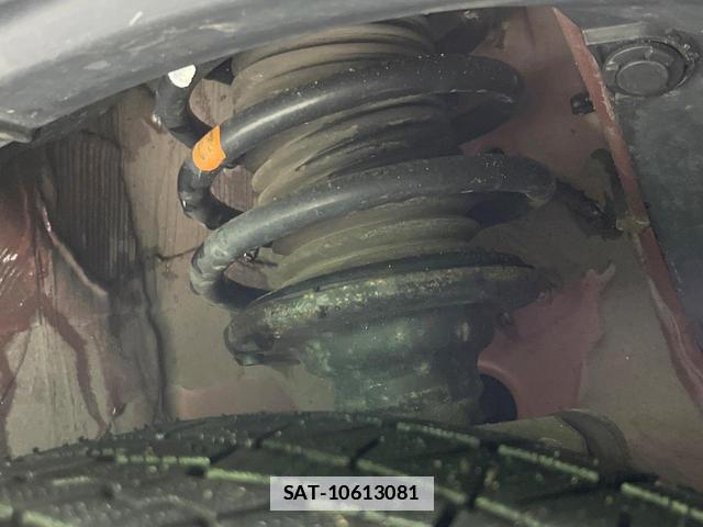 Suzuki SOLIO BANDIT 2021-09 7804532-19