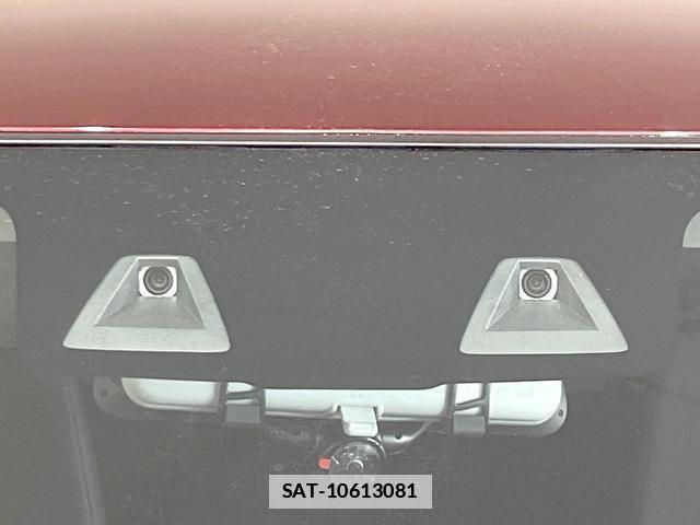 Suzuki SOLIO BANDIT 2021-09 7804532-2