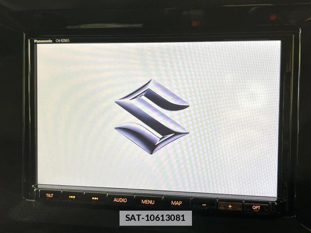 Suzuki SOLIO BANDIT 2021-09 7804532-3