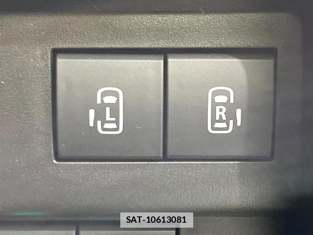 Suzuki SOLIO BANDIT 2021-09 7804532-5