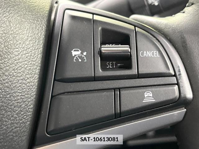 Suzuki SOLIO BANDIT 2021-09 7804532-6