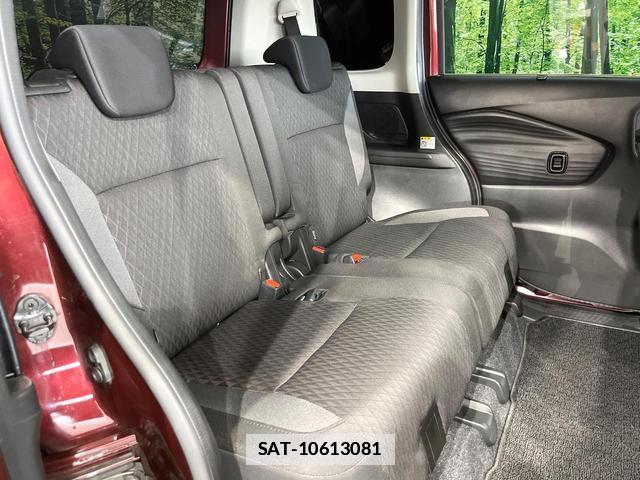 Suzuki SOLIO BANDIT 2021-09 7804532-8