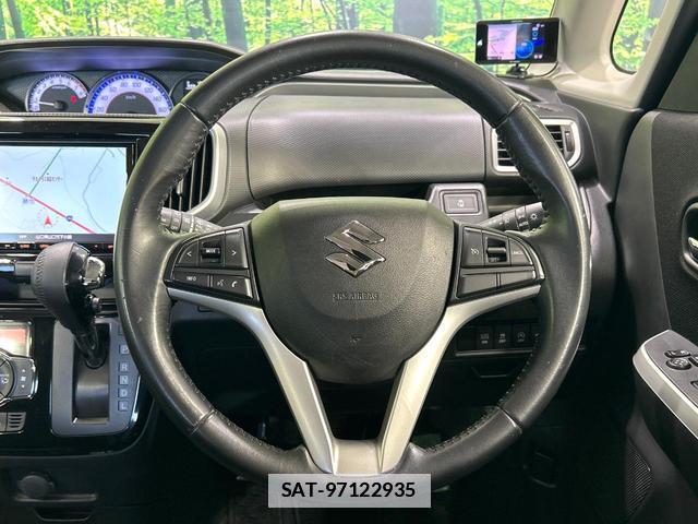Suzuki SOLIO BANDIT 2017-12 7804577-10