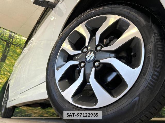 Suzuki SOLIO BANDIT 2017-12 7804577-12