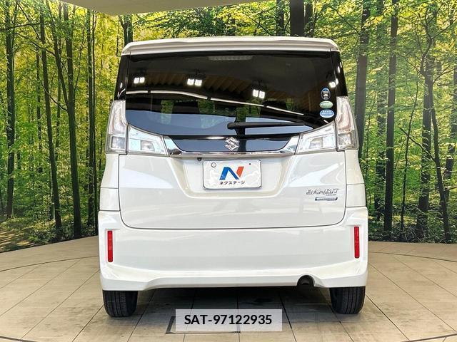 Suzuki SOLIO BANDIT 2017-12 7804577-14