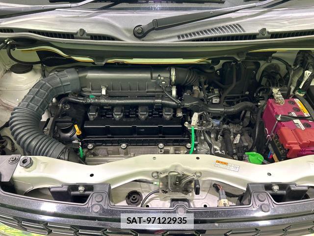 Suzuki SOLIO BANDIT 2017-12 7804577-17