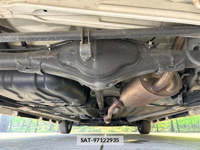 Suzuki SOLIO BANDIT 2017-12 7804577-18