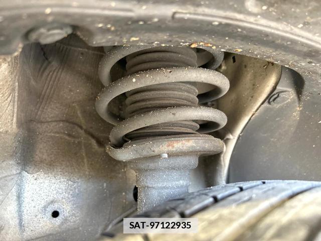 Suzuki SOLIO BANDIT 2017-12 7804577-19
