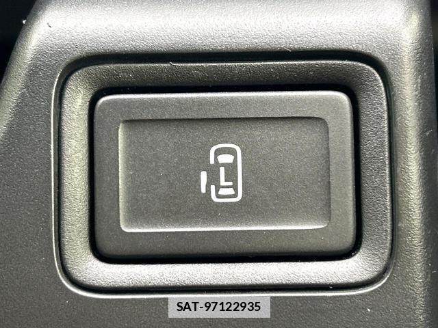 Suzuki SOLIO BANDIT 2017-12 7804577-3
