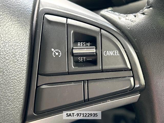 Suzuki SOLIO BANDIT 2017-12 7804577-4