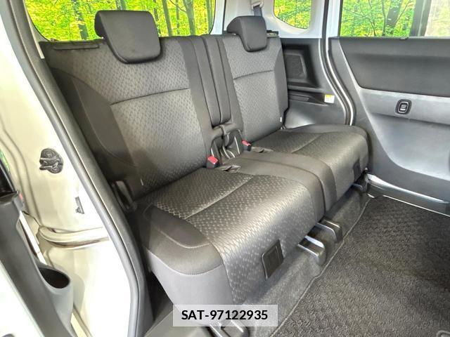 Suzuki SOLIO BANDIT 2017-12 7804577-8
