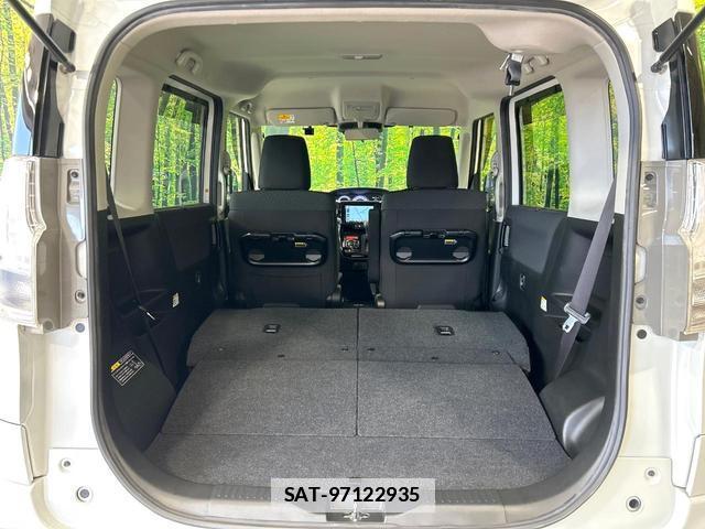 Suzuki SOLIO BANDIT 2017-12 7804577-9