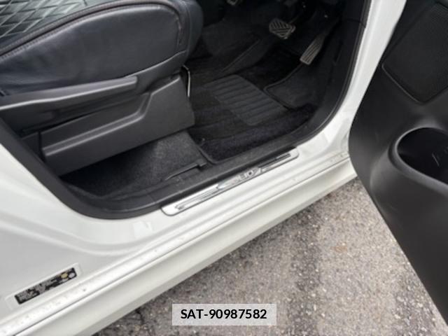 Suzuki SOLIO BANDIT 2017-07 7804935-1
