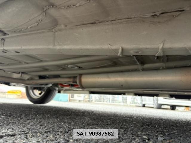 Suzuki SOLIO BANDIT 2017-07 7804935-13