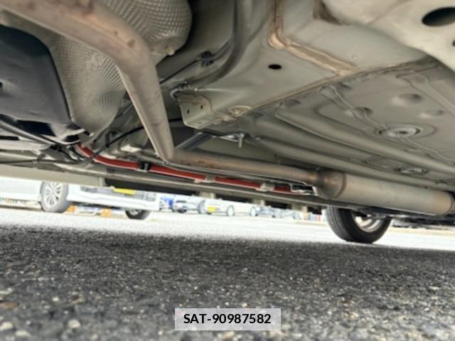 Suzuki SOLIO BANDIT 2017-07 7804935-15