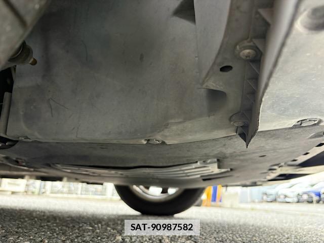Suzuki SOLIO BANDIT 2017-07 7804935-16