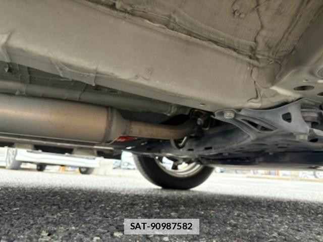 Suzuki SOLIO BANDIT 2017-07 7804935-18