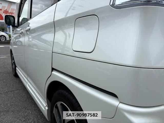 Suzuki SOLIO BANDIT 2017-07 7804935-19