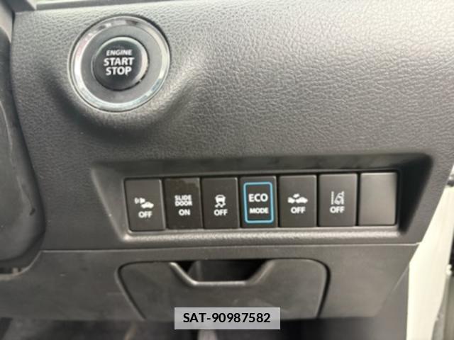 Suzuki SOLIO BANDIT 2017-07 7804935-7