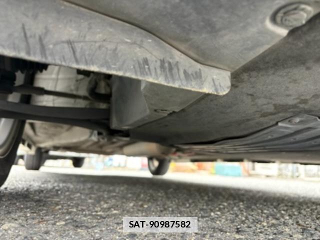 Suzuki SOLIO BANDIT 2017-07 7804935-8