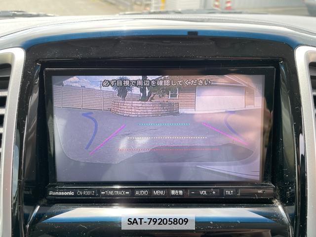 Suzuki SOLIO BANDIT 2015-05 7806261-14