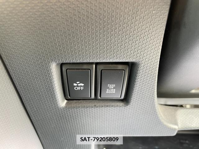 Suzuki SOLIO BANDIT 2015-05 7806261-16