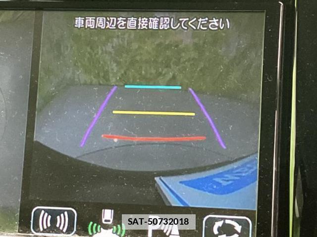 Suzuki SOLIO BANDIT 2019-09 7806536-11
