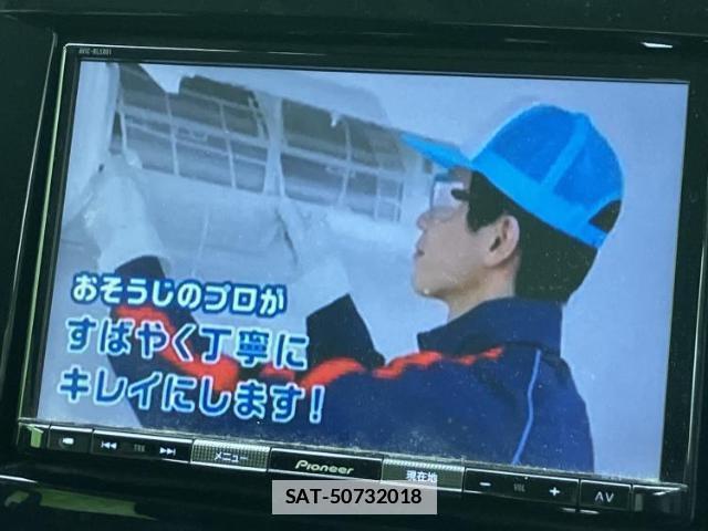 Suzuki SOLIO BANDIT 2019-09 7806536-12