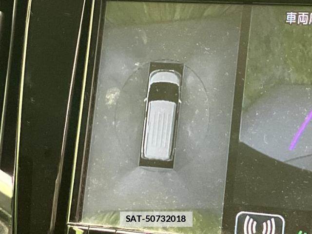 Suzuki SOLIO BANDIT 2019-09 7806536-13