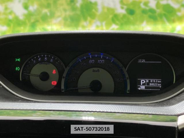 Suzuki SOLIO BANDIT 2019-09 7806536-14