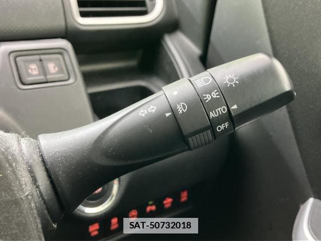 Suzuki SOLIO BANDIT 2019-09 7806536-16