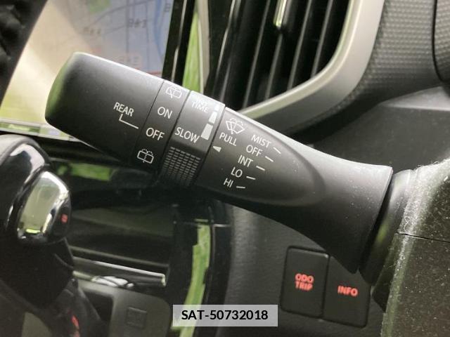 Suzuki SOLIO BANDIT 2019-09 7806536-17