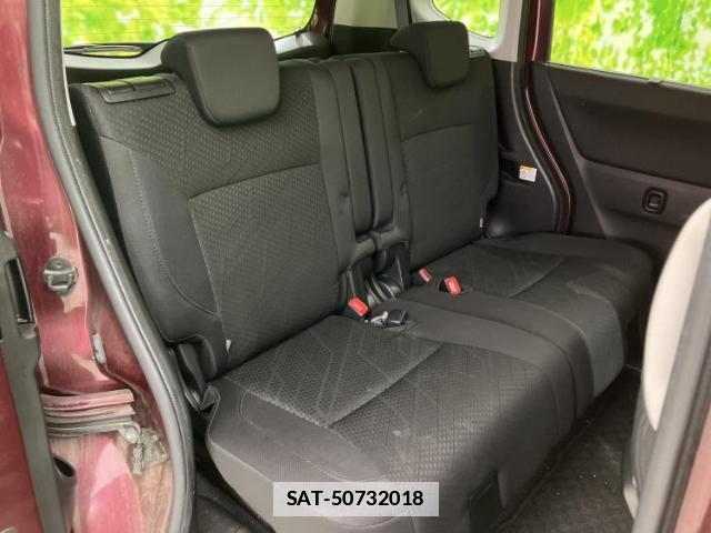 Suzuki SOLIO BANDIT 2019-09 7806536-4