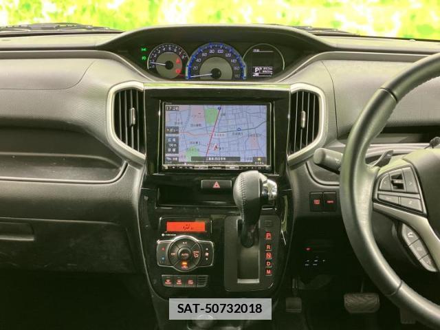 Suzuki SOLIO BANDIT 2019-09 7806536-8
