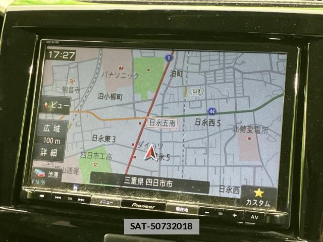 Suzuki SOLIO BANDIT 2019-09 7806536-9