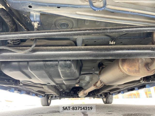 Suzuki SOLIO BANDIT 2013-08 7806589-17