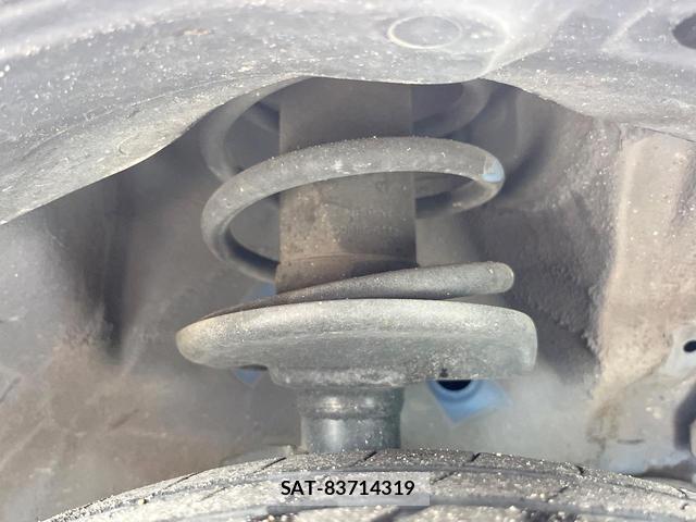 Suzuki SOLIO BANDIT 2013-08 7806589-18