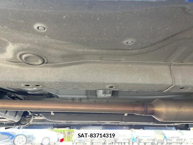 Suzuki SOLIO BANDIT 2013-08 7806589-19