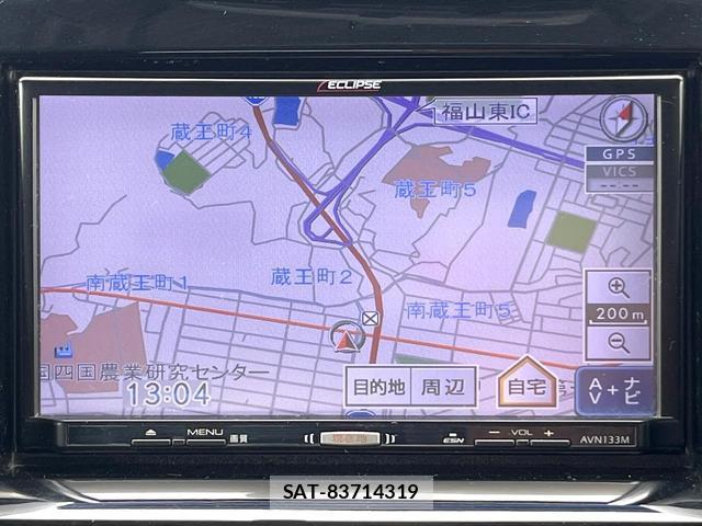 Suzuki SOLIO BANDIT 2013-08 7806589-2